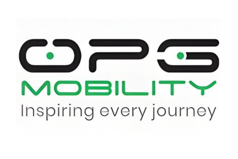 OPG Mobility